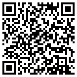 QR Code for Welch Alvy Auto Electric in Turbeville, SC 29162