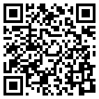 QR Code for White Gene in Mount Pleasant, SC 29464