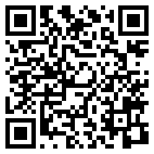 QR Code for Bp in Mc Cormick, SC 29835