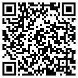 QR Code for The Whitney Projects in Mount Pleasant, SC 29464