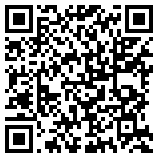 QR Code for Windham Architect Wayne PA in Bluffton, SC 29910