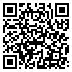 QR Code for Wok N Roll in North Charleston, SC 29406