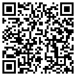 QR Code for Word Systems-It Maintenance in Columbia, SC 29223
