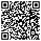 QR Code for Yellow Cab in Beaufort, SC 29906