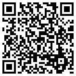 QR Code for Young Danny CFP CLU CHFC in Daniel Island, SC 29492