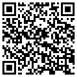 QR Code for 1837 B and B in Charleston, SC 29401
