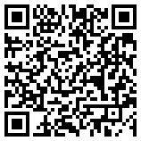 QR Code for 7 Eleven in Pelzer, SC 29669