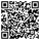 QR Code for A Air Conditioning in Myrtle Beach, SC 29577