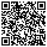 QR Code for ADT Security Services in Fort Mill, SC 29707