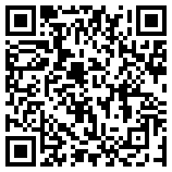 QR Code for Advance Auto Parts in Dillon, SC 29536