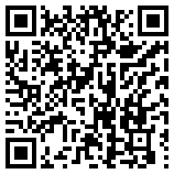 QR Code for Aiken Saddlery & Supply in Aiken, SC 29803