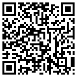 QR Code for All About Gutters in Summerville, SC 29485