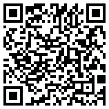QR Code for Amadeos in Goose Creek, SC 29445