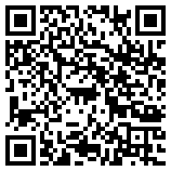 QR Code for Andrews Family Dental Practice in Georgetown, SC 29440