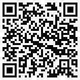 QR Code for Any Kind Checks Cashed in Anderson, SC 29624
