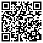 QR Code for Area 51 Foods in Taylors, SC 29687