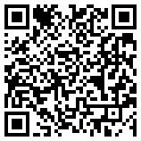 QR Code for Artistic Floor Usa in Lyman, SC 29365