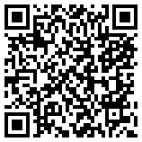 QR Code for Asap Computers in Georgetown, SC 29440