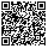 QR Code for Ashley's Wilbur Auto Service in Anderson, SC 29625