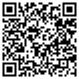 QR Code for Atlas in Timmonsville, SC 29161