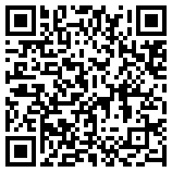 QR Code for Avcraft Support Services in Myrtle Beach, SC 29577