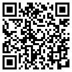 QR Code for BB&T in Clover, SC 29710
