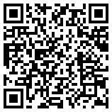 QR Code for Beach Tile Installations - Ofc in Myrtle Beach, SC 29579