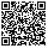 QR Code for Beachside Tennis in Hilton Head Island, SC 29928