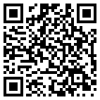 QR Code for Beaver Bar in MURRELLS INLET, SC 29576