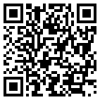 QR Code for Blue Root in South Carolina, SC 29715