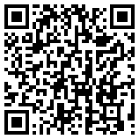 QR Code for Bonded Loan Office in Columbia, SC 29201