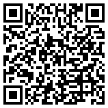 QR Code for Boutique Unique in Roebuck, SC 29376