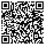 QR Code for Brian's Tire in Murrells Inlet, SC 29576