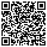 QR Code for Bright Sun Roofing Specialties in York, SC 29745