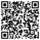 QR Code for Broadcast Video Productions in Myrtle Beach, SC 29577