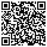 QR Code for Bubba's Mobile Home Setup & Services in Lexington, SC 29073