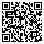 QR Code for Buffalo Pump in Greenville, SC 29607