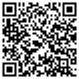 QR Code for Canfor in Myrtle Beach, SC 29579