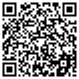QR Code for Carolina Ale House in Charleston, SC 29401