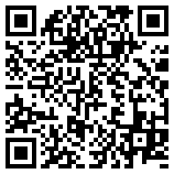 QR Code for Celebration Liquors in Florence, SC 29501