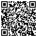 QR Code for Cestrian Chiropractic Center in CHESTER, SC 29706