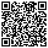QR Code for Charter Spectrum in Williamston, SC 29697