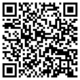 QR Code for Chavis Tree Service in AIKEN, SC 29801