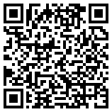 QR Code for Chester Laundry & Dry Cleaning in Chester, SC 29706