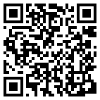 QR Code for Ciao Group in Mount Pleasant, SC 29464