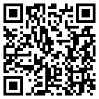 QR Code for Circle K in Williston, SC 29853