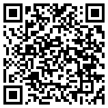 QR Code for Ckq Technologies in Charleston, SC 29414