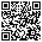 QR Code for CLC Service in Enoree, SC 29335