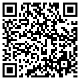 QR Code for Code Mithcell Attorney at Law in Hartsville, SC 29550