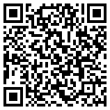 QR Code for Collins Cabinets in Anderson, SC 29626